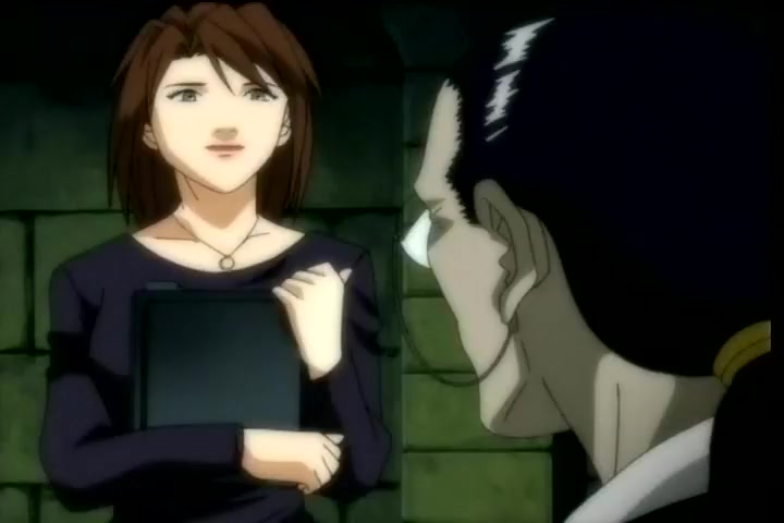 [Tsukyio Editing Resources] Hellsing (Episode 7) Raw Clips (131) (tsukyio.com).mp4